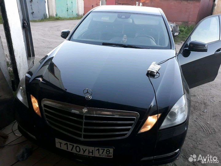 Автоэлектрик