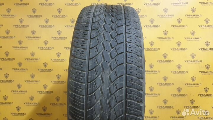 Yokohama Geolandar H/T-S G051 235/55 R18 104V