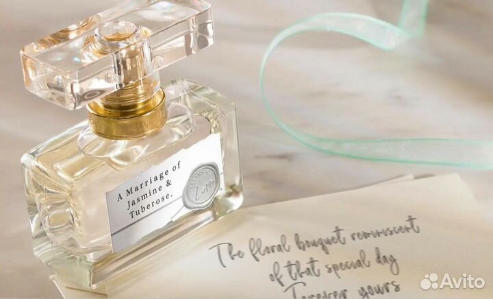 Наборы подарочные,туалетная вода жен,муж Avon