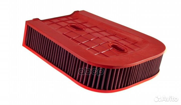 Фильтр в штатное место FB01023 BMC Air Filter