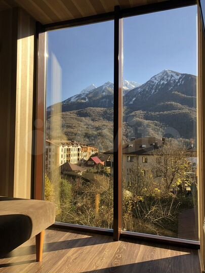 3-к. квартира, 67 м², 2/5 эт.