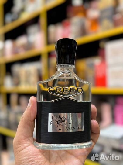 Aventus Creed 100 мл