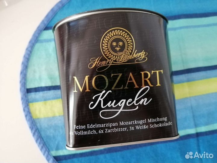 Банки жестяные из под чая, кофе, конфет