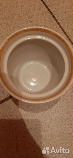 Сахарница СССР