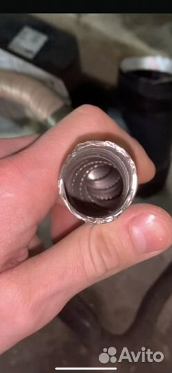 Webasto дизель 4kw