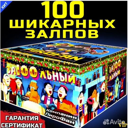 Зас100льный
