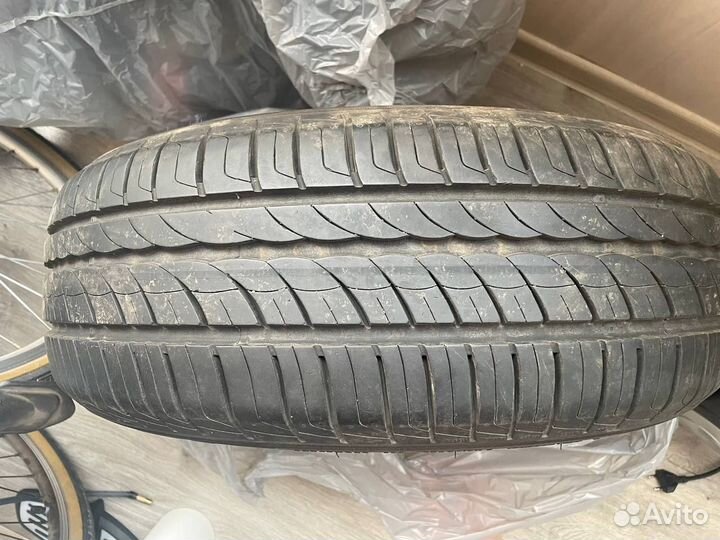 Pirelli Cinturato P1 185/60 R15