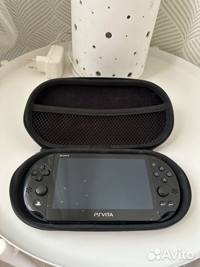 Приставка sony playstation