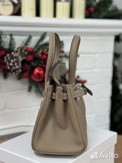 Сумка Hermes Birkin 25