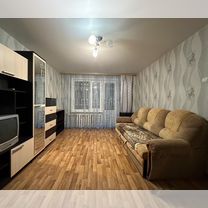 1-к. квартира, 31 м², 2/5 эт.