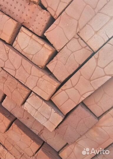 Кирпич строительный KS/4041