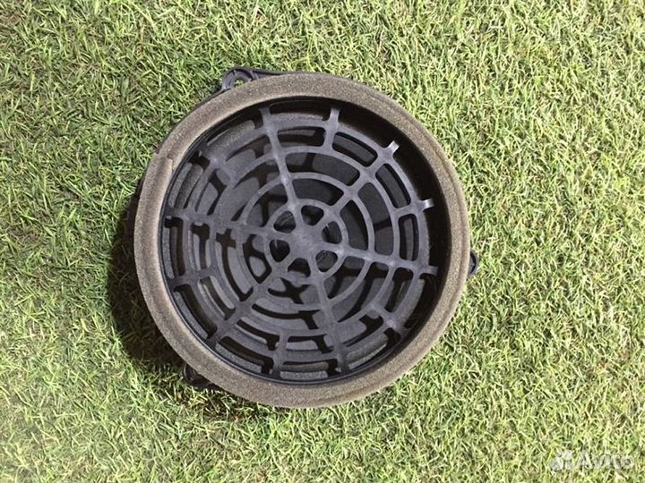 Динамик задний Audi A6 C7 CGW 2011