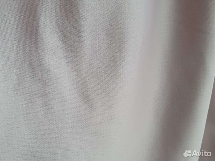 Шторы блэкаут бу