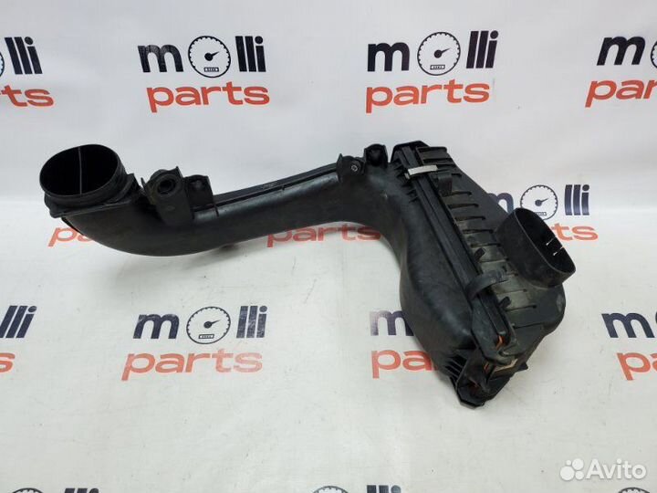 Корпус воздушного фильтра Bmw X5 F15 2013