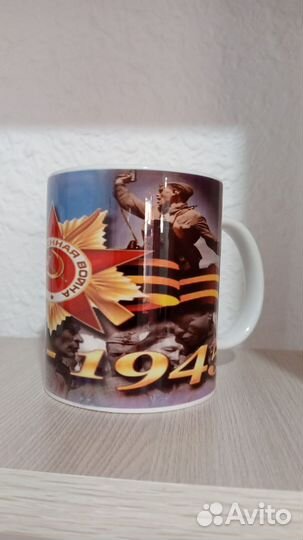 Печать и полиграфия