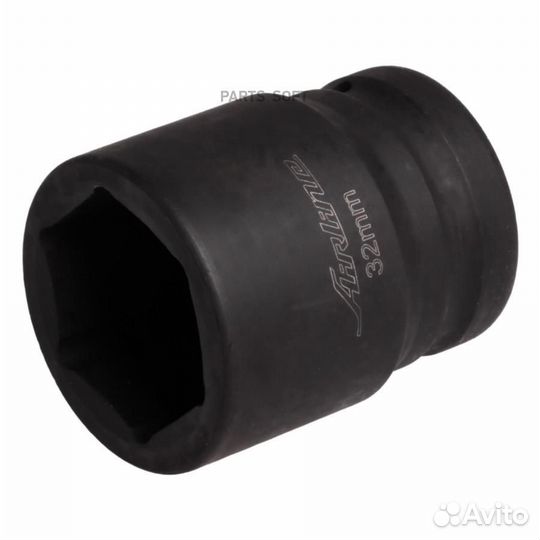 Airline AT-IS34-13 Головка ударная торцевая 3/4