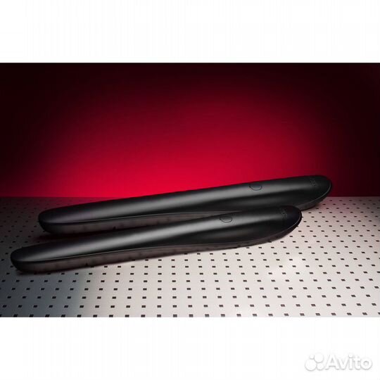 AM-5000KIT Комплект автоматики для распашных ворот