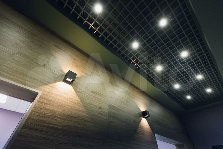 3-к. квартира, 90,3 м², 15/22 эт.