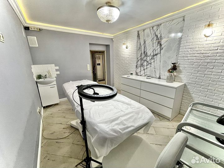 Наращивание ресниц, ресничный мастер, лэшмейкер