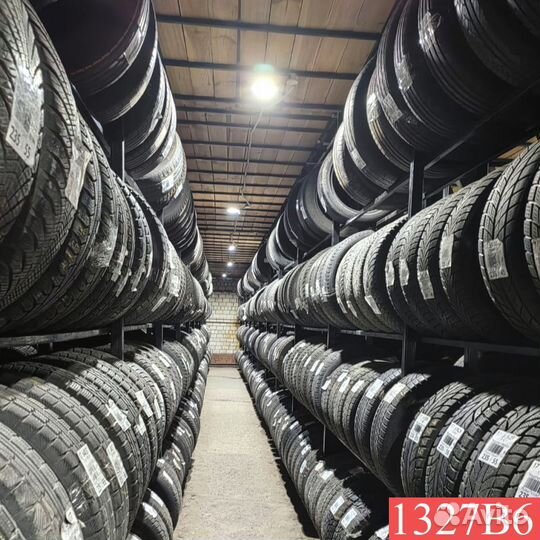 Sunny SN3830 235/60 R18 107S