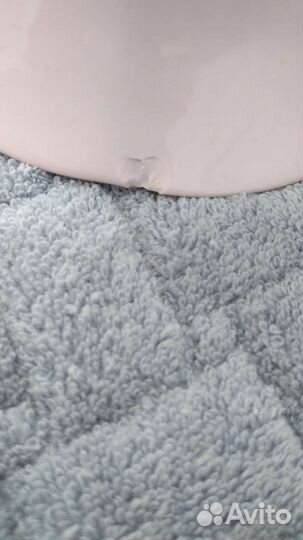 Сервиз кофейный Коростенский фарфор