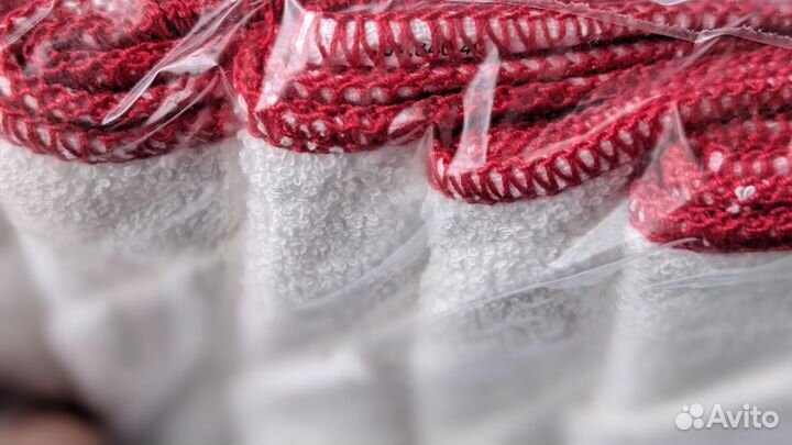 Салфетки IKEA, 5шт