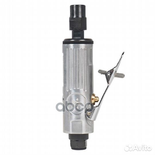 Машинка шлифовальная прямая пневматическая мини