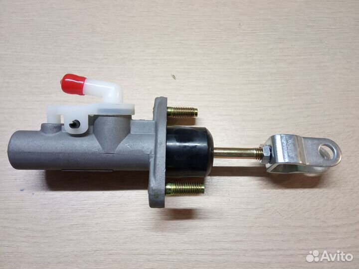 Цилиндр сцепления Mitsubishi Lancer 9 1,3/1,6