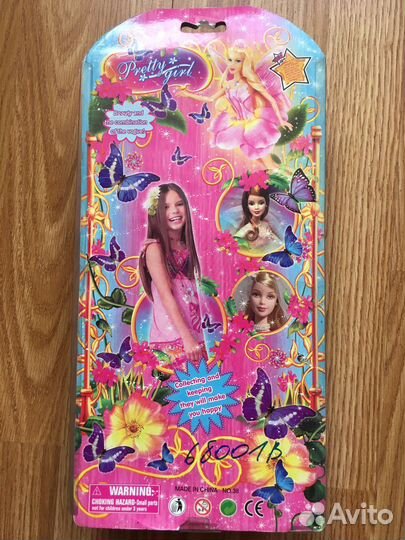 Кукла Монстер Хай/ куклы