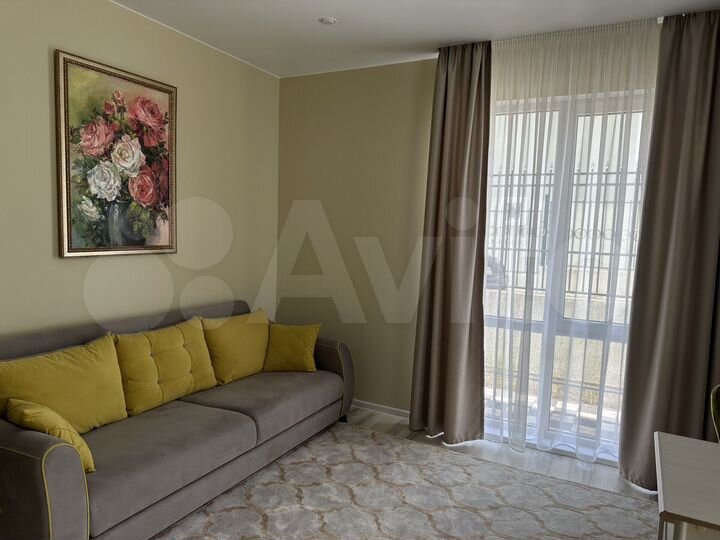 Коттедж 141 м² на участке 3 сот.