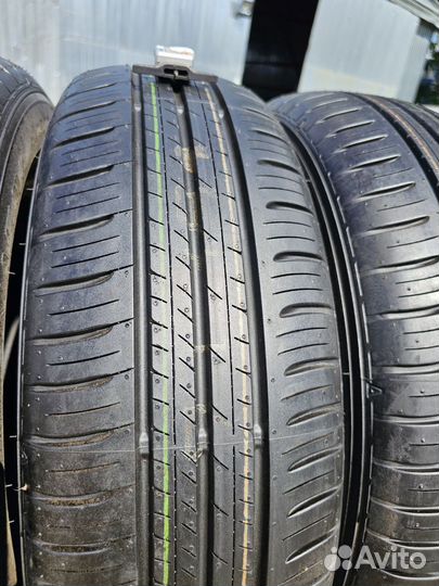 Dunlop Enasave EC300+ 195/65 R16