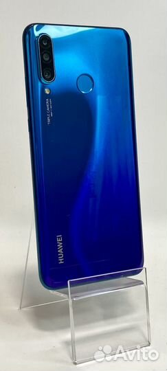 HONOR 20s, 6/128 ГБ