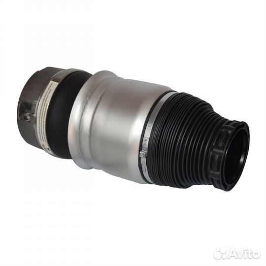 Пневмобаллон Audi Volkswagen передний левый