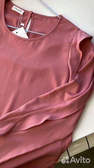 Блузка женская