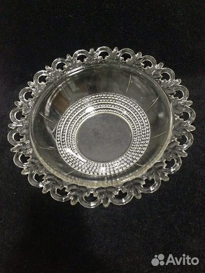 СССР вазы александритовое стекло, пивные кружки