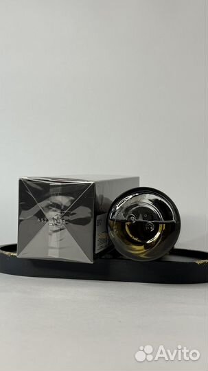 Оригинал распив Kilian I Dont Need A Princess