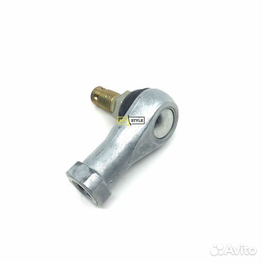 Рулевой наконечник внутренний Yamaha 1D9-F3841-01