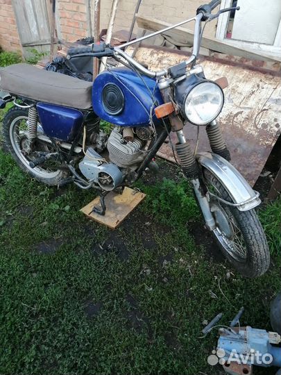 Планета спорт