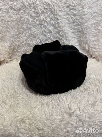 Шапка зимняя вмф 56 размера