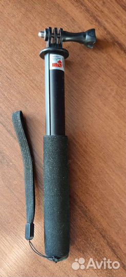 Монопод селфи палка