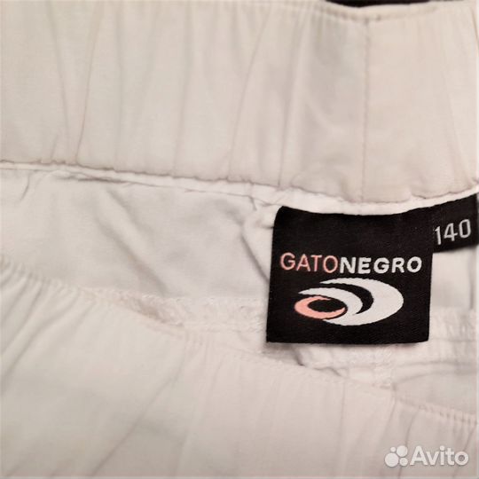 Шорты летние на мальчика