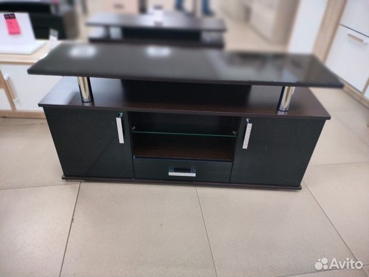 Тумба под тв
