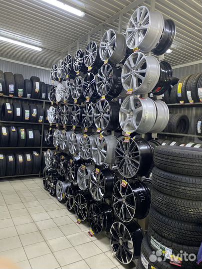 Tunga Nordway 2 205/55 R16 96H