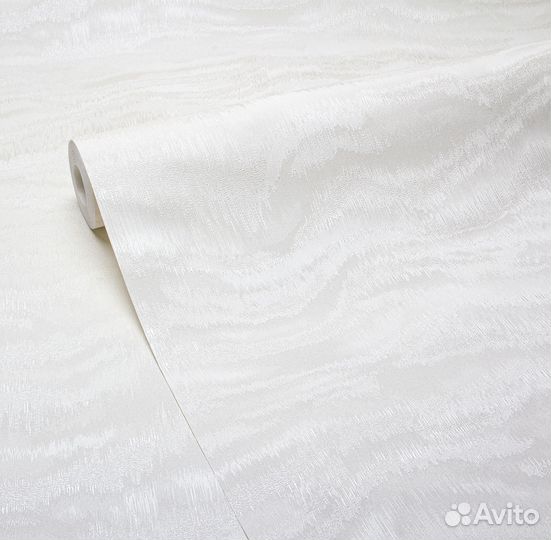 Обои для дома
