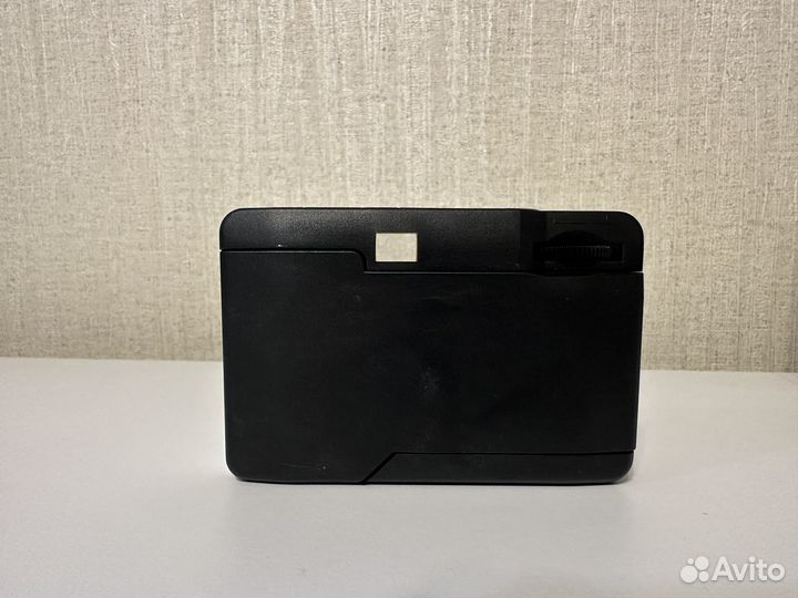 Пленочный фотоаппарат многоразовый lfany