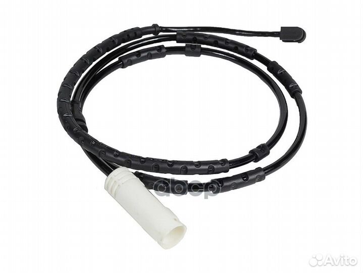 Датчик износа зад.колодок BMW X1 E84 ALL 09 00