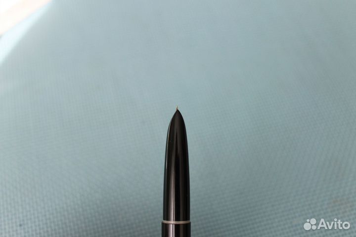 Перьевая ручка Golden star. Китай