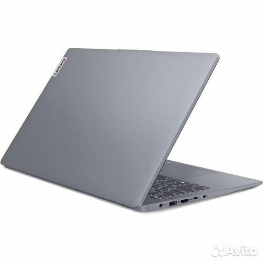 Ноутбук Lenovo IdeaPad Slim 3 15AMN8 635899