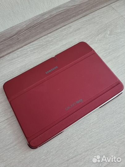 Планшет Samsung Galaxy note 10.1 GT-N8000