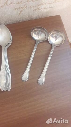 Сервиз мильхиор